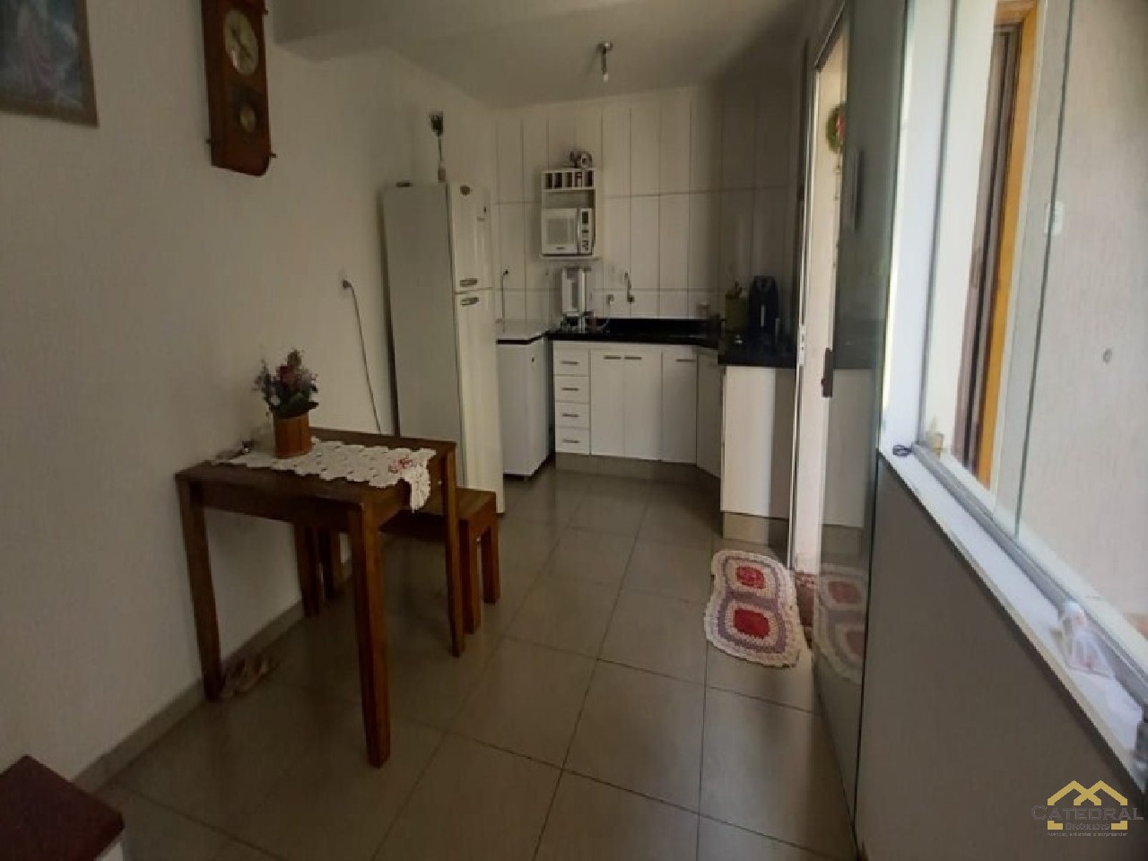 Sobrado à venda com 2 quartos, 227m² - Foto 14