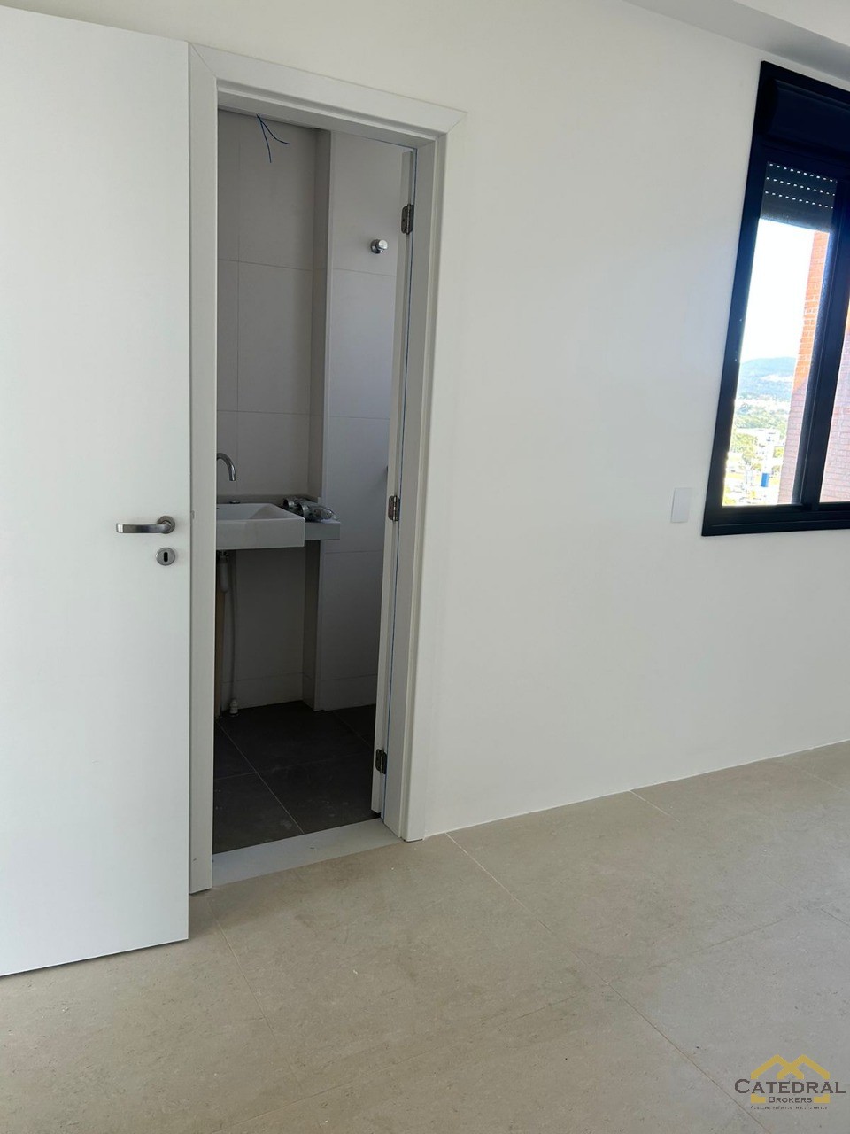 Apartamento para alugar com 3 quartos, 143m² - Foto 34