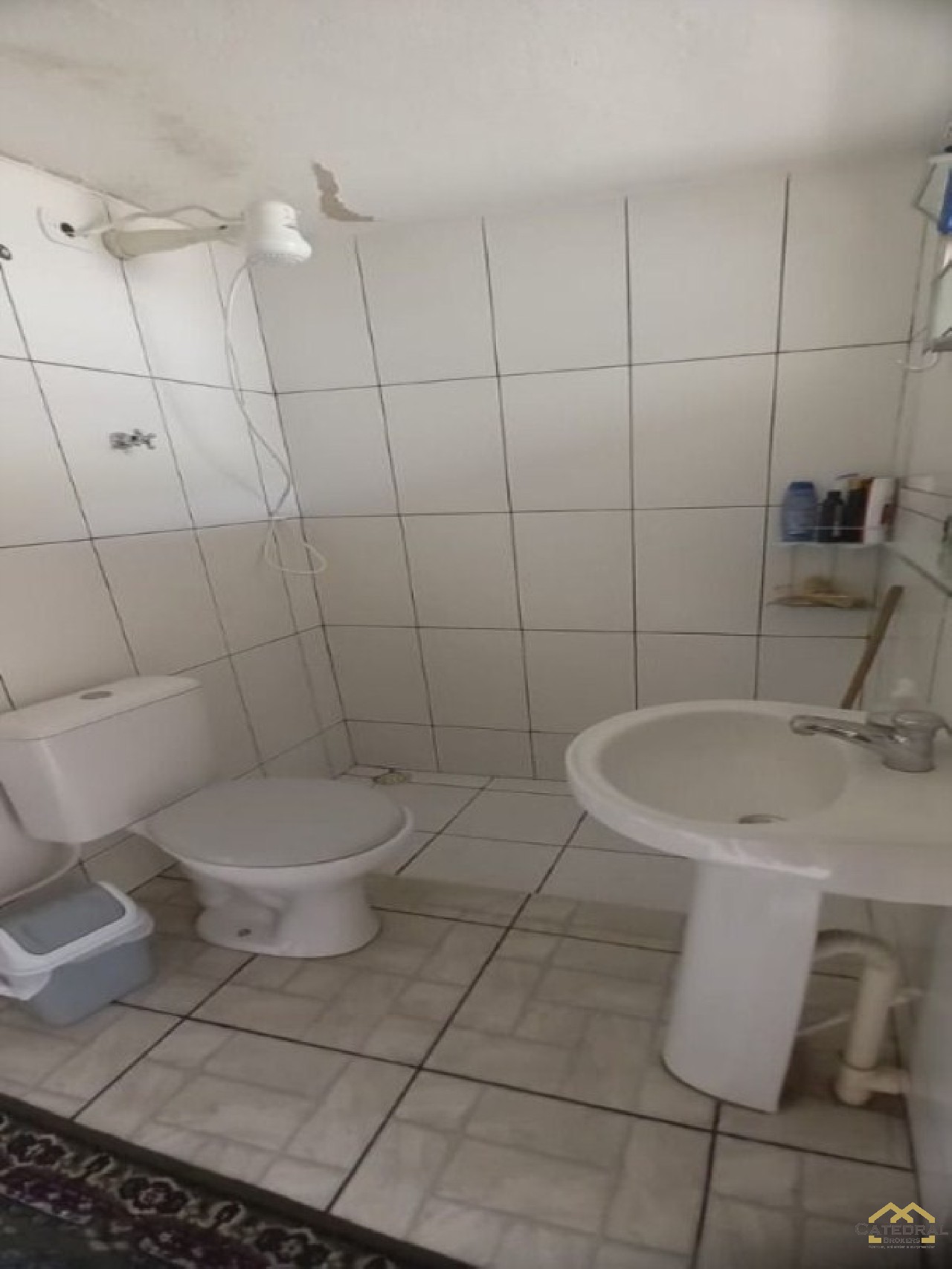 Sobrado à venda com 2 quartos, 227m² - Foto 10