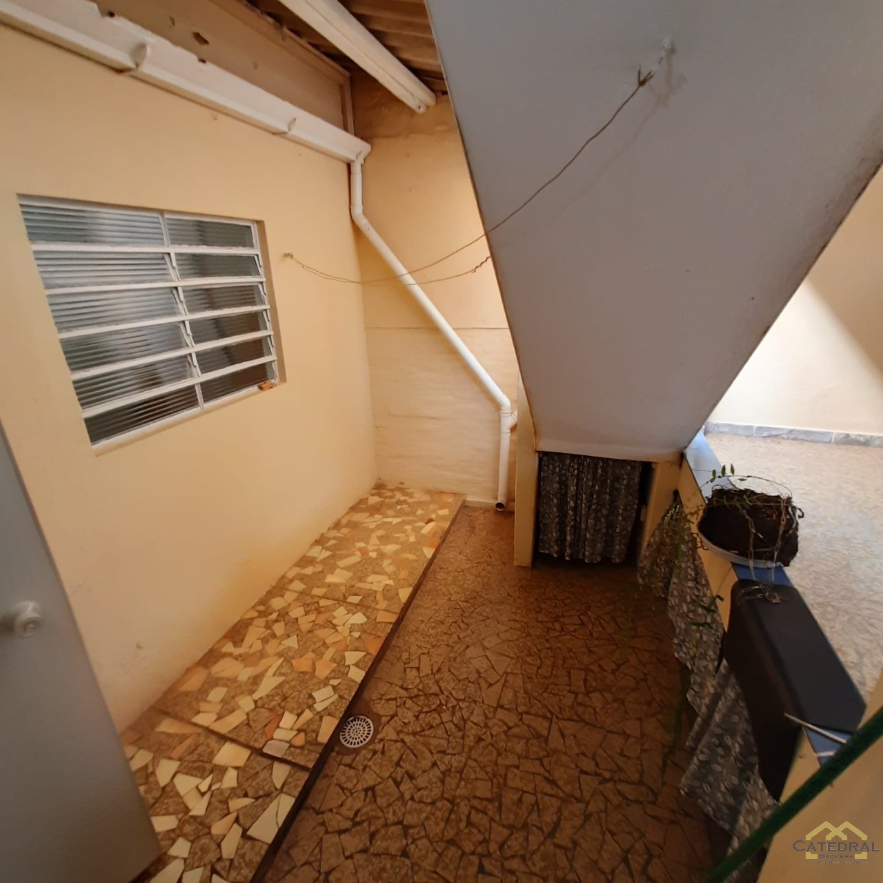 Sobrado à venda com 3 quartos, 127m² - Foto 10