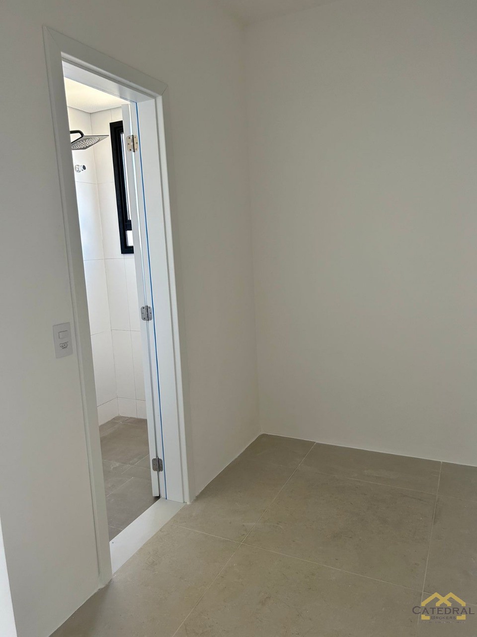 Apartamento para alugar com 3 quartos, 143m² - Foto 29