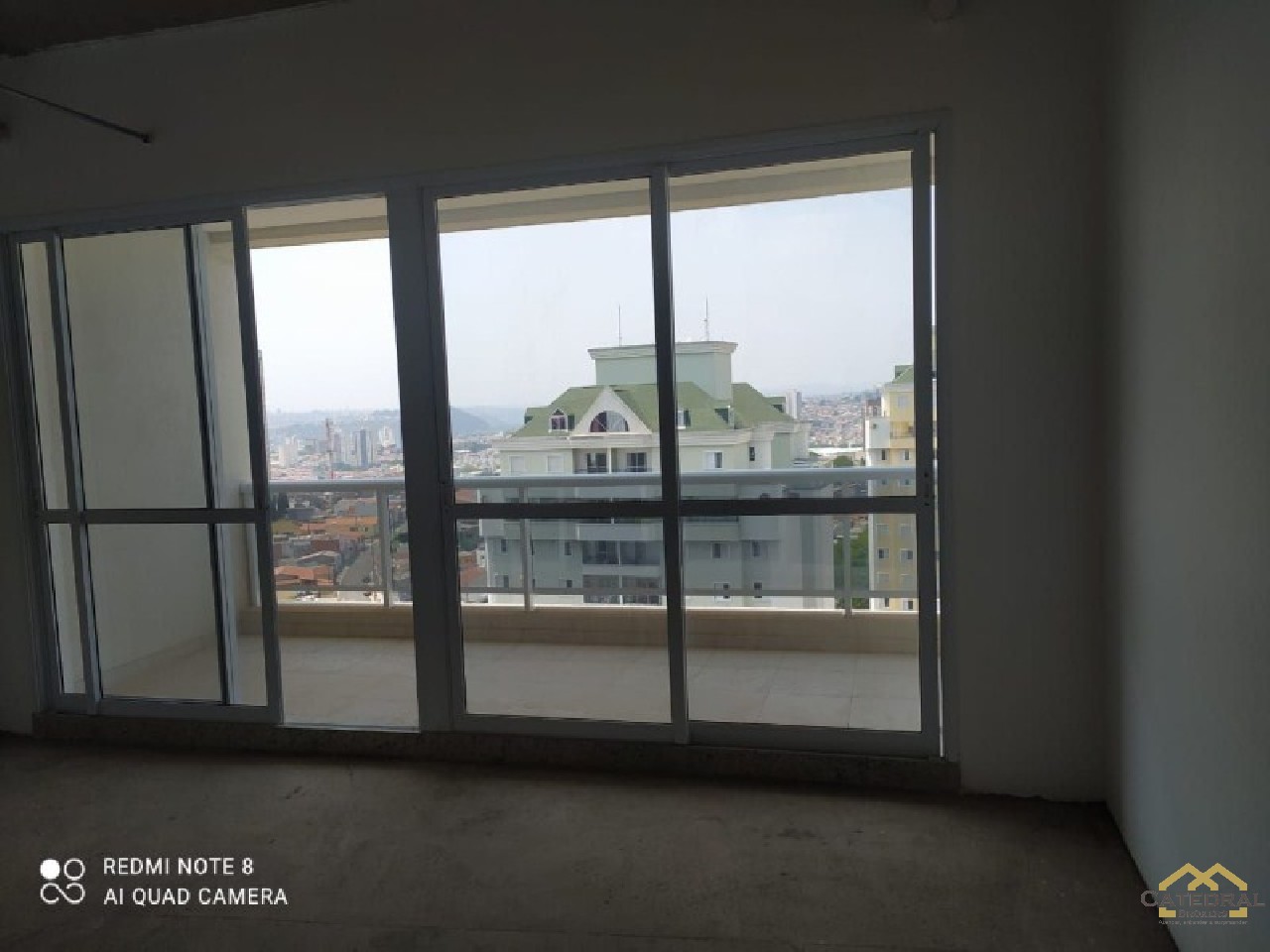 Conjunto Comercial-Sala à venda, 184m² - Foto 3