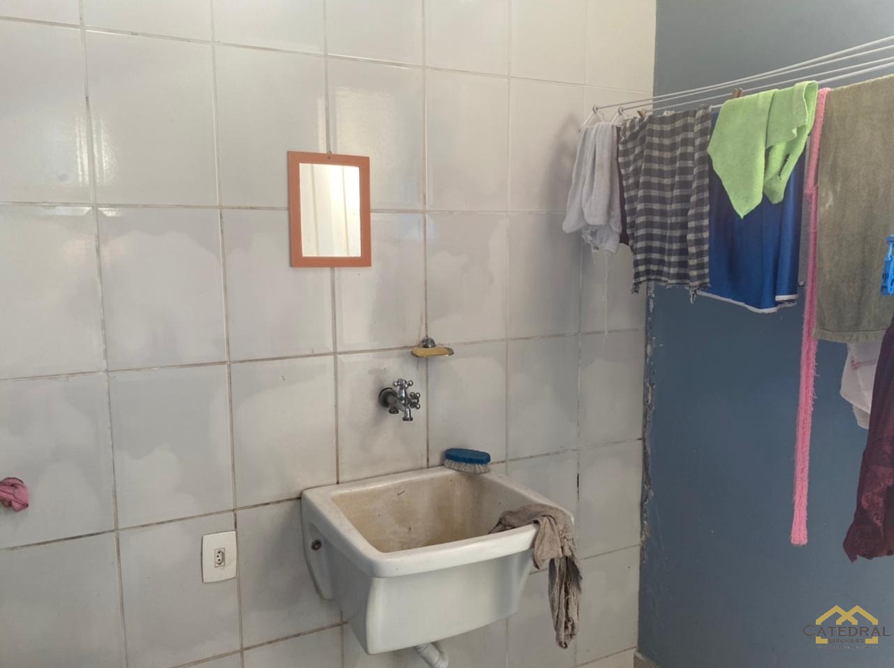 Casa à venda com 2 quartos, 91m² - Foto 12