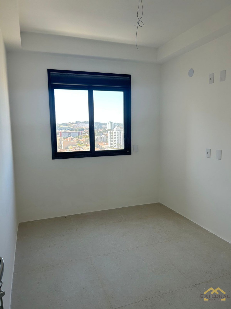 Apartamento para alugar com 3 quartos, 143m² - Foto 26