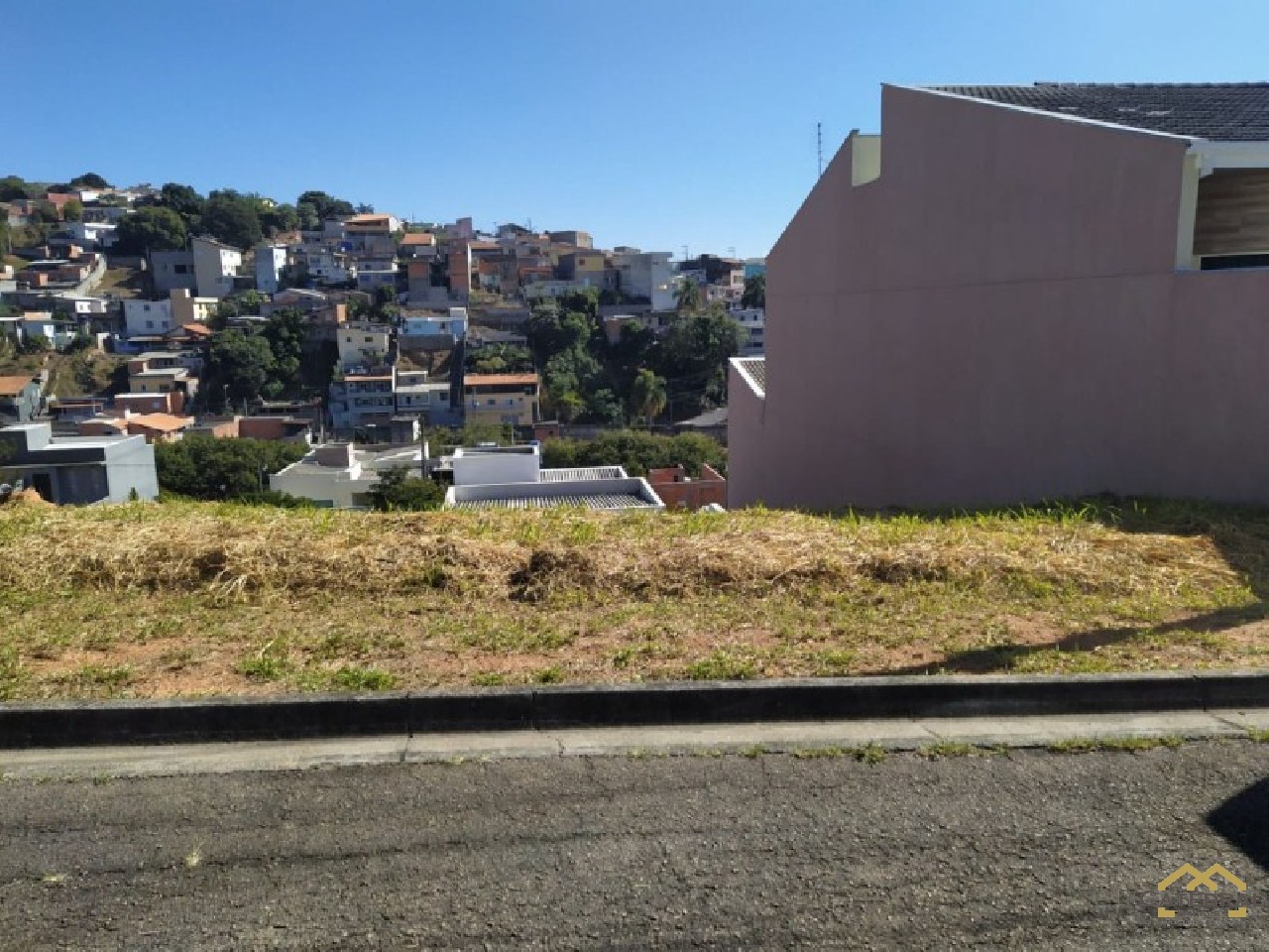 Terreno à venda, 300m² - Foto 5