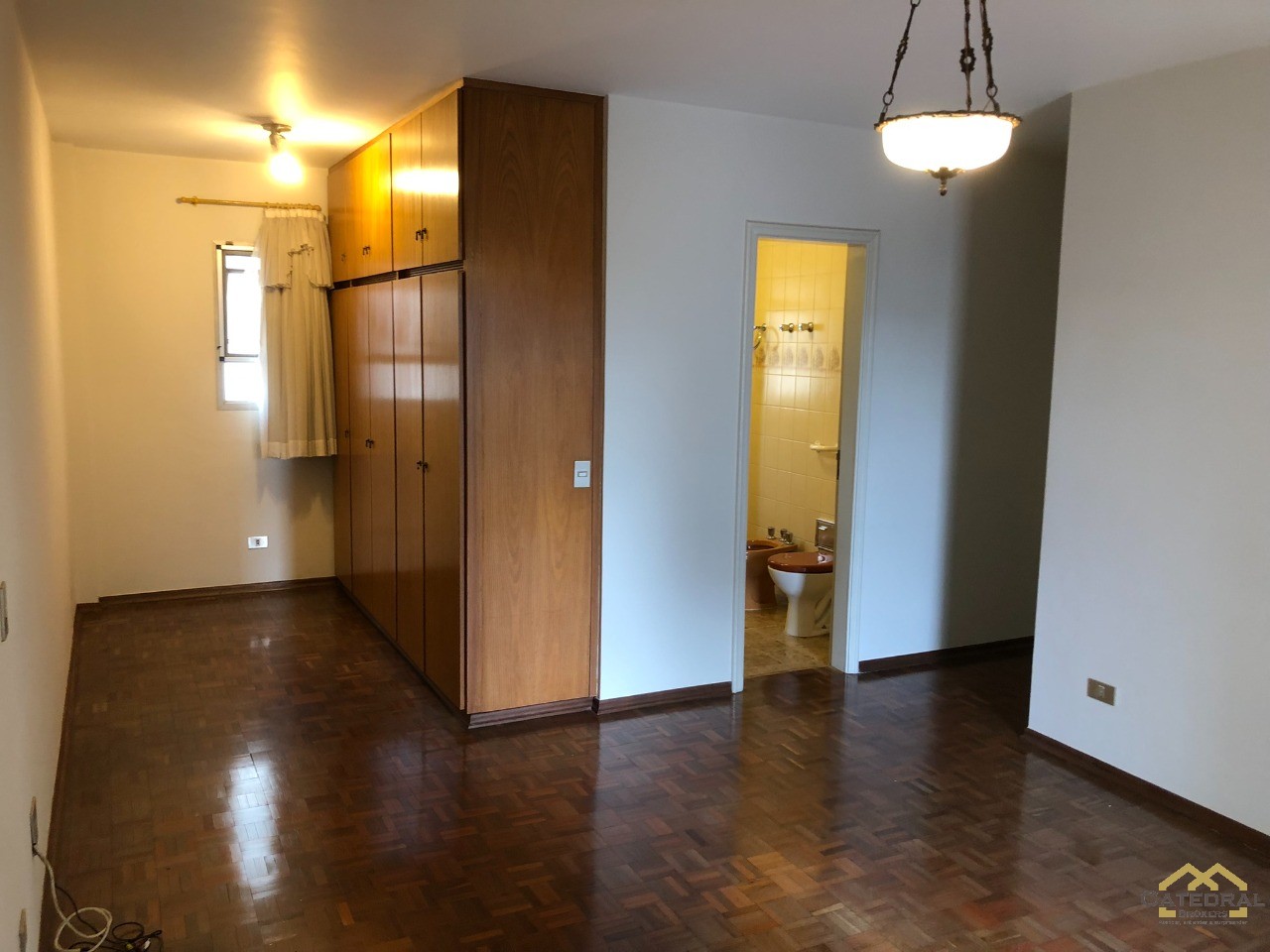 Apartamento à venda com 3 quartos, 190m² - Foto 43