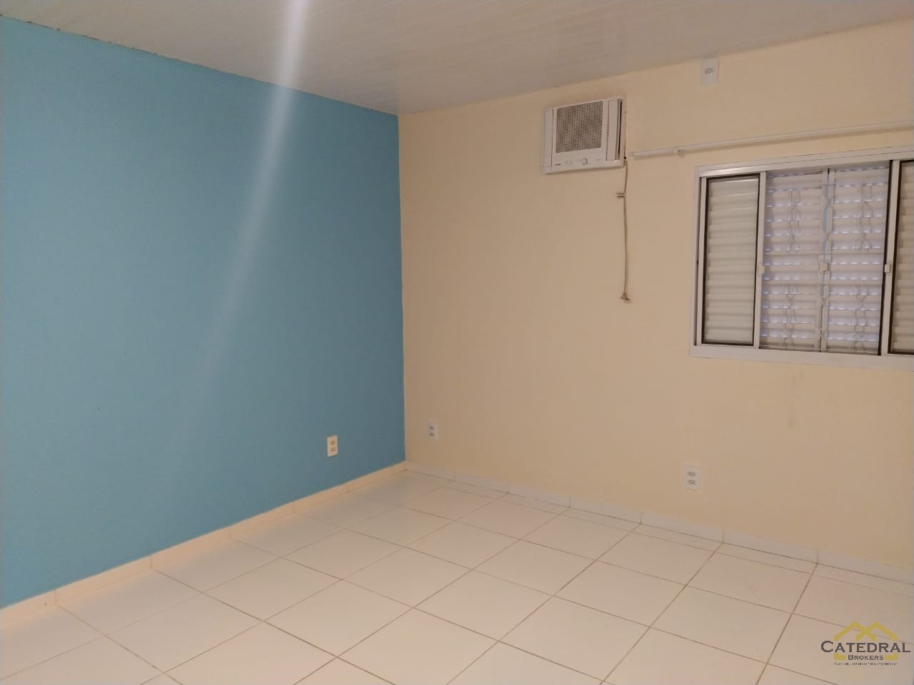 Casa à venda com 2 quartos, 91m² - Foto 10