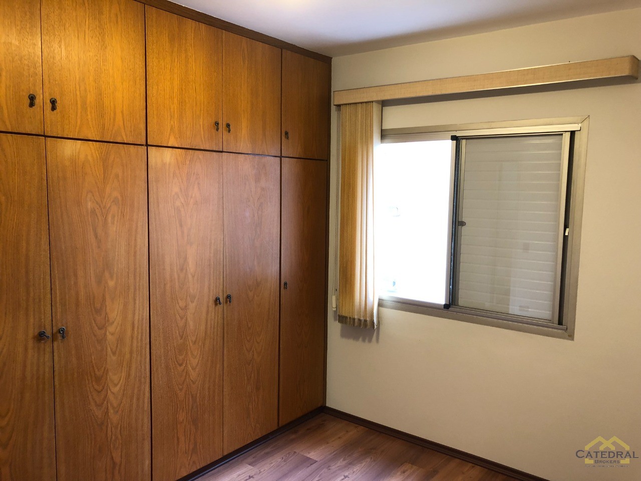 Apartamento à venda com 3 quartos, 190m² - Foto 33