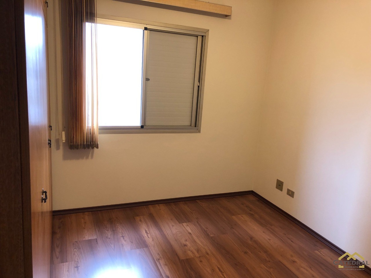 Apartamento à venda com 3 quartos, 190m² - Foto 31