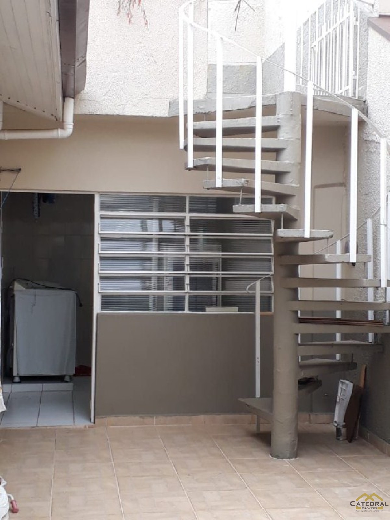 Sobrado à venda com 3 quartos, 326m² - Foto 10