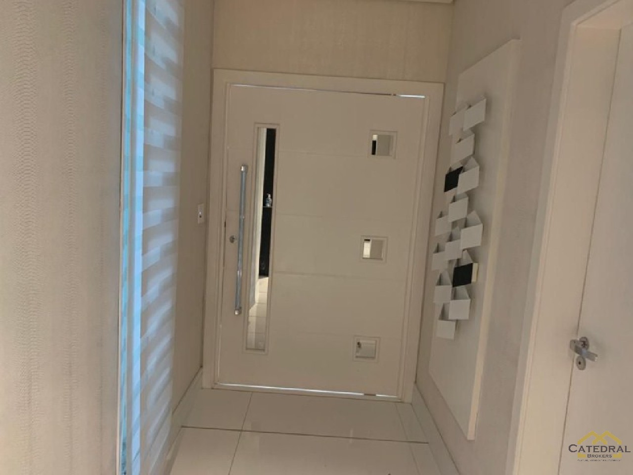 Sobrado à venda com 4 quartos, 400m² - Foto 16