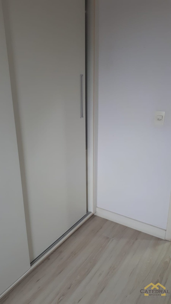 Apartamento à venda com 3 quartos, 72m² - Foto 13