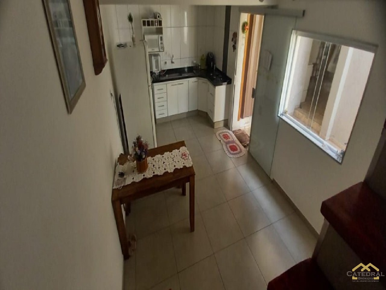 Sobrado à venda com 2 quartos, 227m² - Foto 18