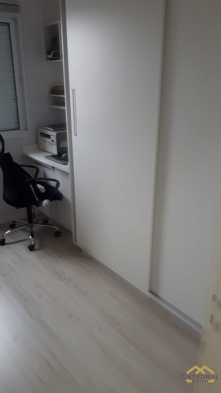 Apartamento à venda com 3 quartos, 72m² - Foto 10