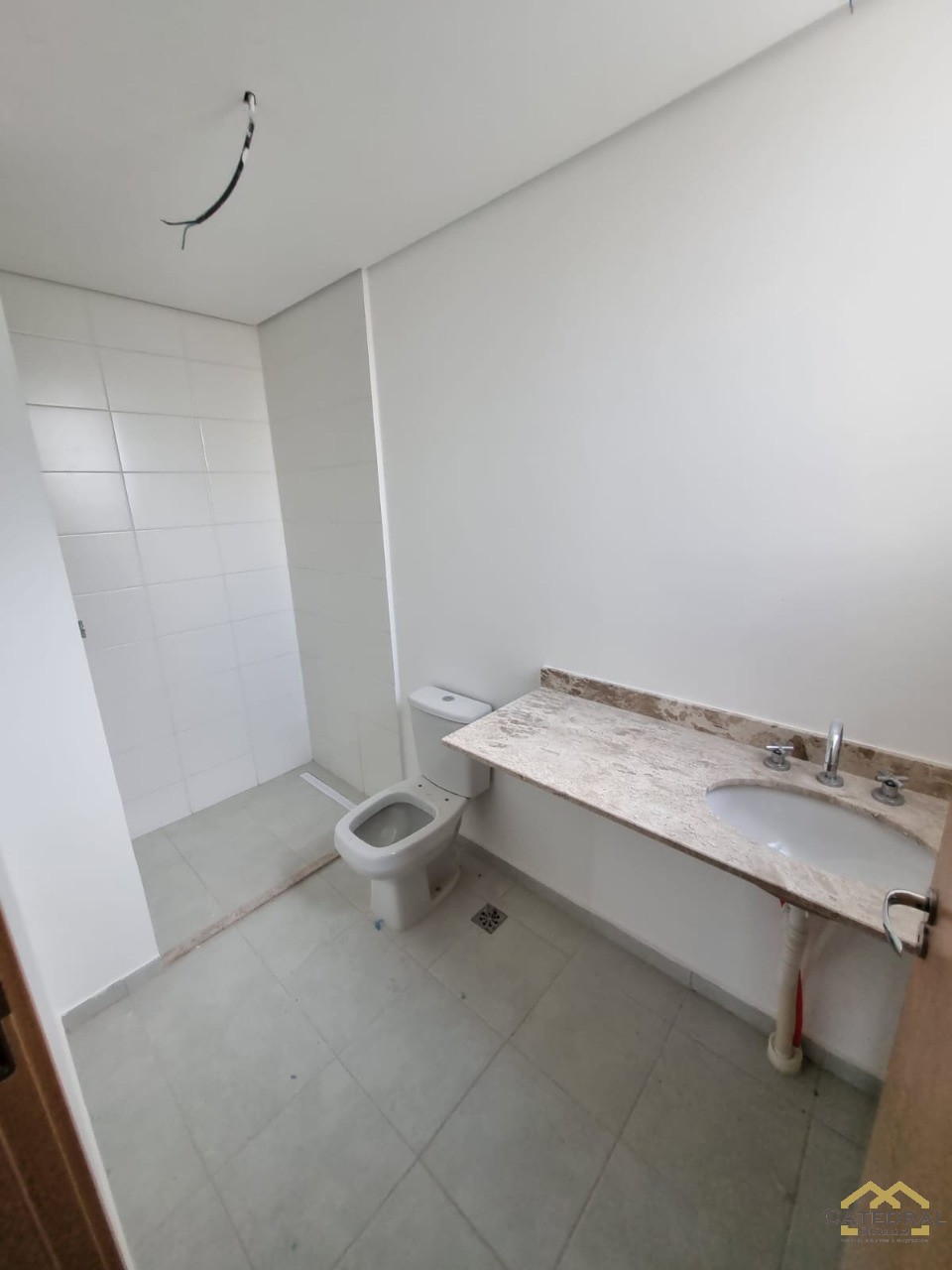 Apartamento à venda com 3 quartos, 98m² - Foto 12