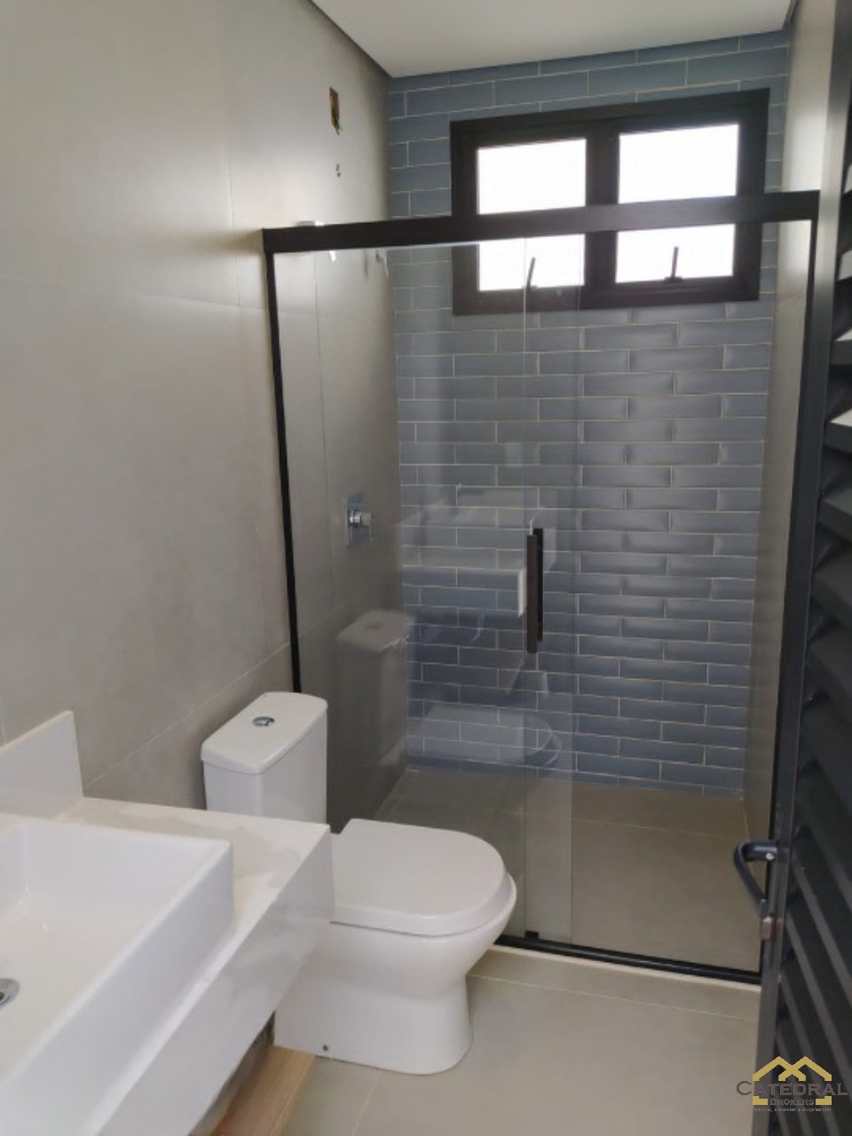 Casa de Condomínio à venda com 3 quartos, 320m² - Foto 18