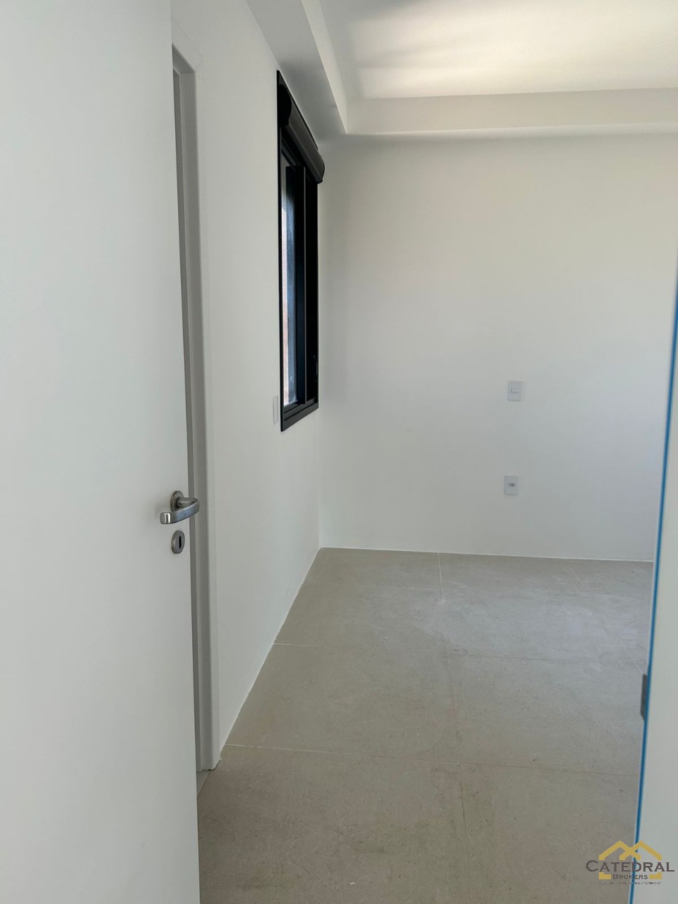 Apartamento para alugar com 3 quartos, 143m² - Foto 35