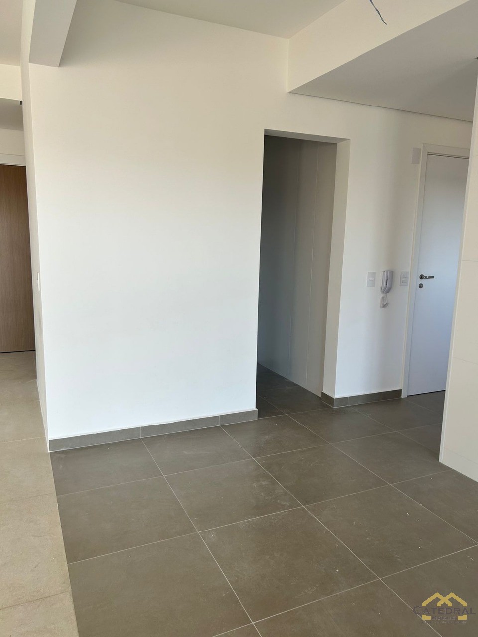 Apartamento para alugar com 3 quartos, 143m² - Foto 15