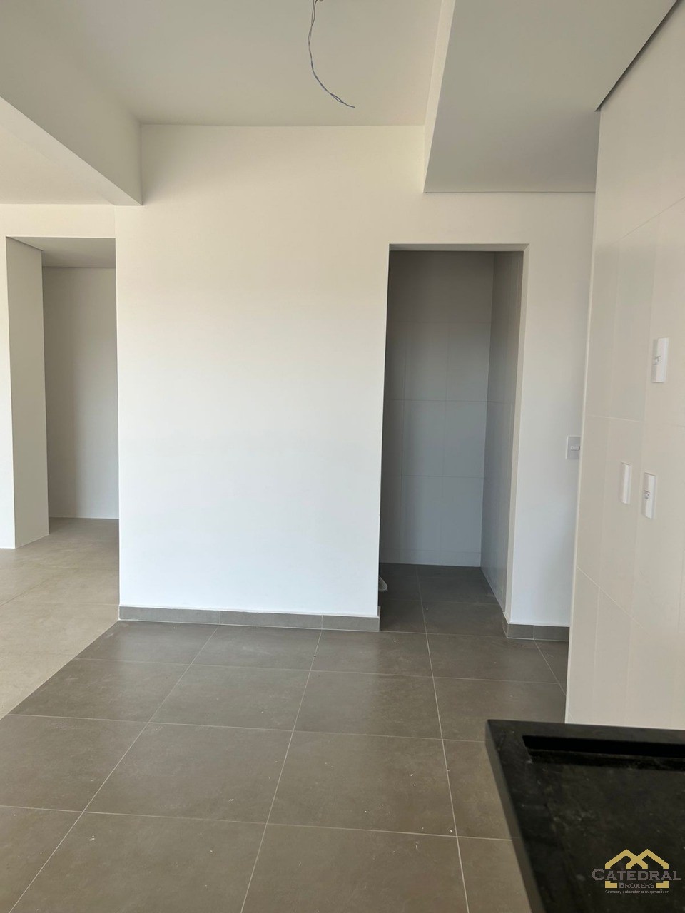 Apartamento para alugar com 3 quartos, 143m² - Foto 13