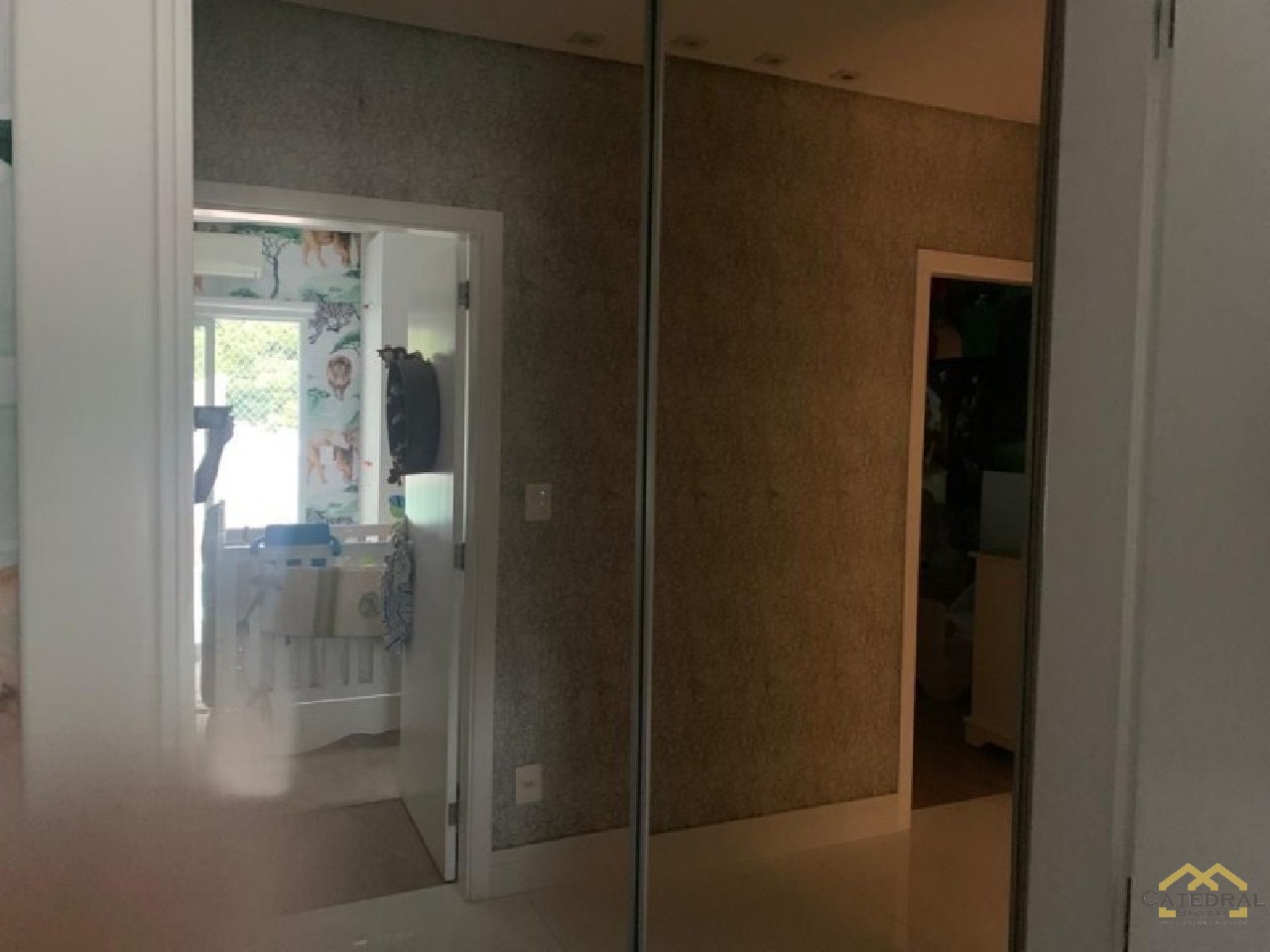 Sobrado à venda com 4 quartos, 400m² - Foto 19