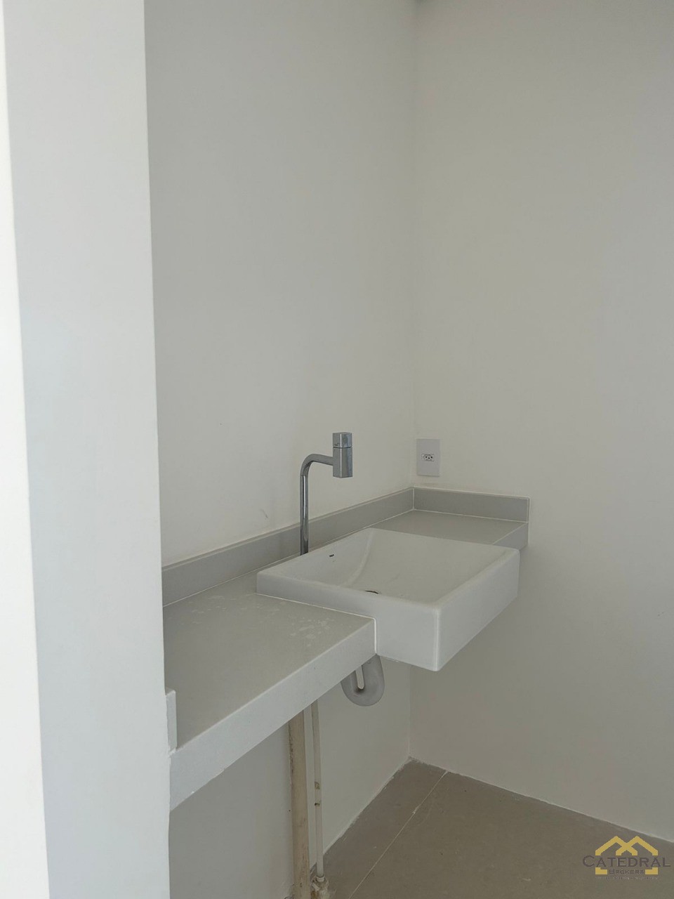 Apartamento para alugar com 3 quartos, 143m² - Foto 39