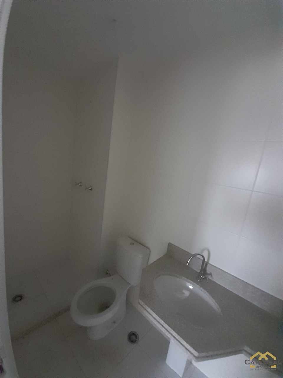 Apartamento à venda com 2 quartos, 57m² - Foto 14