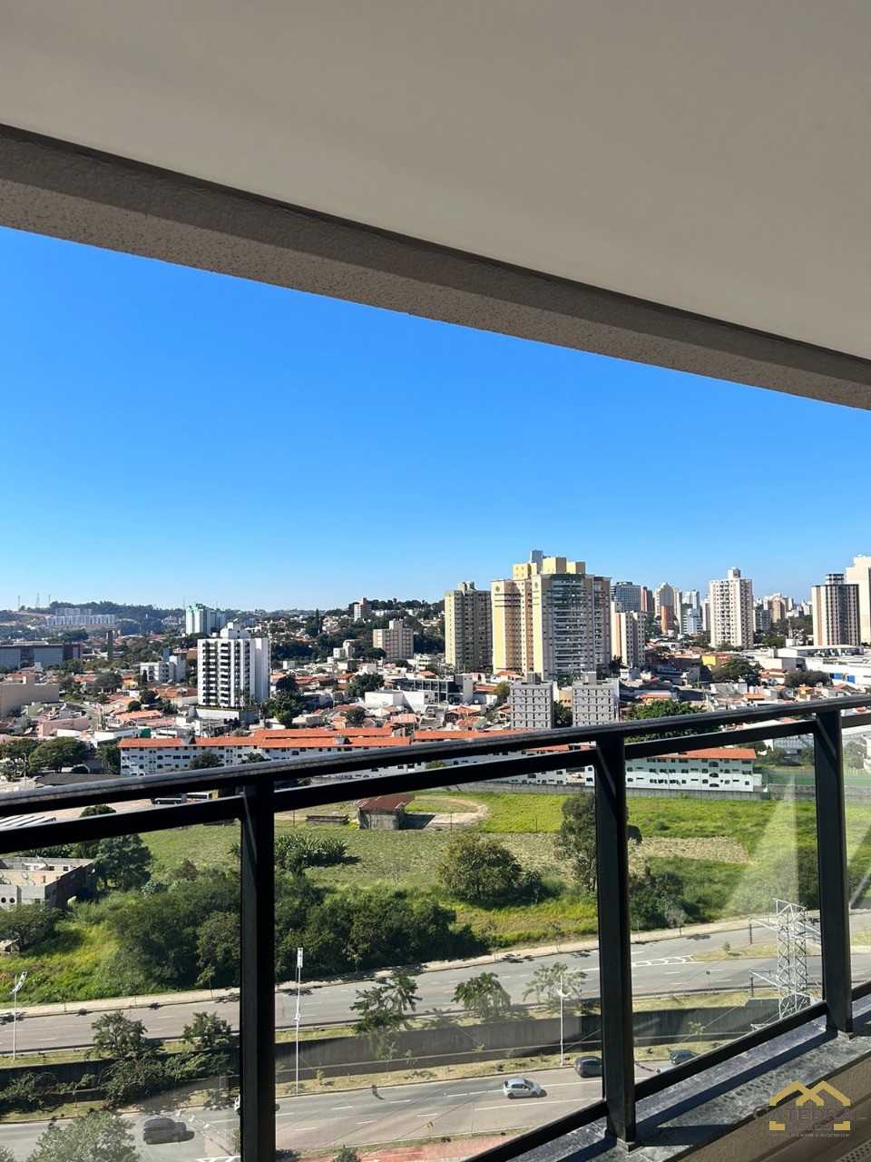 Apartamento para alugar com 3 quartos, 143m² - Foto 9