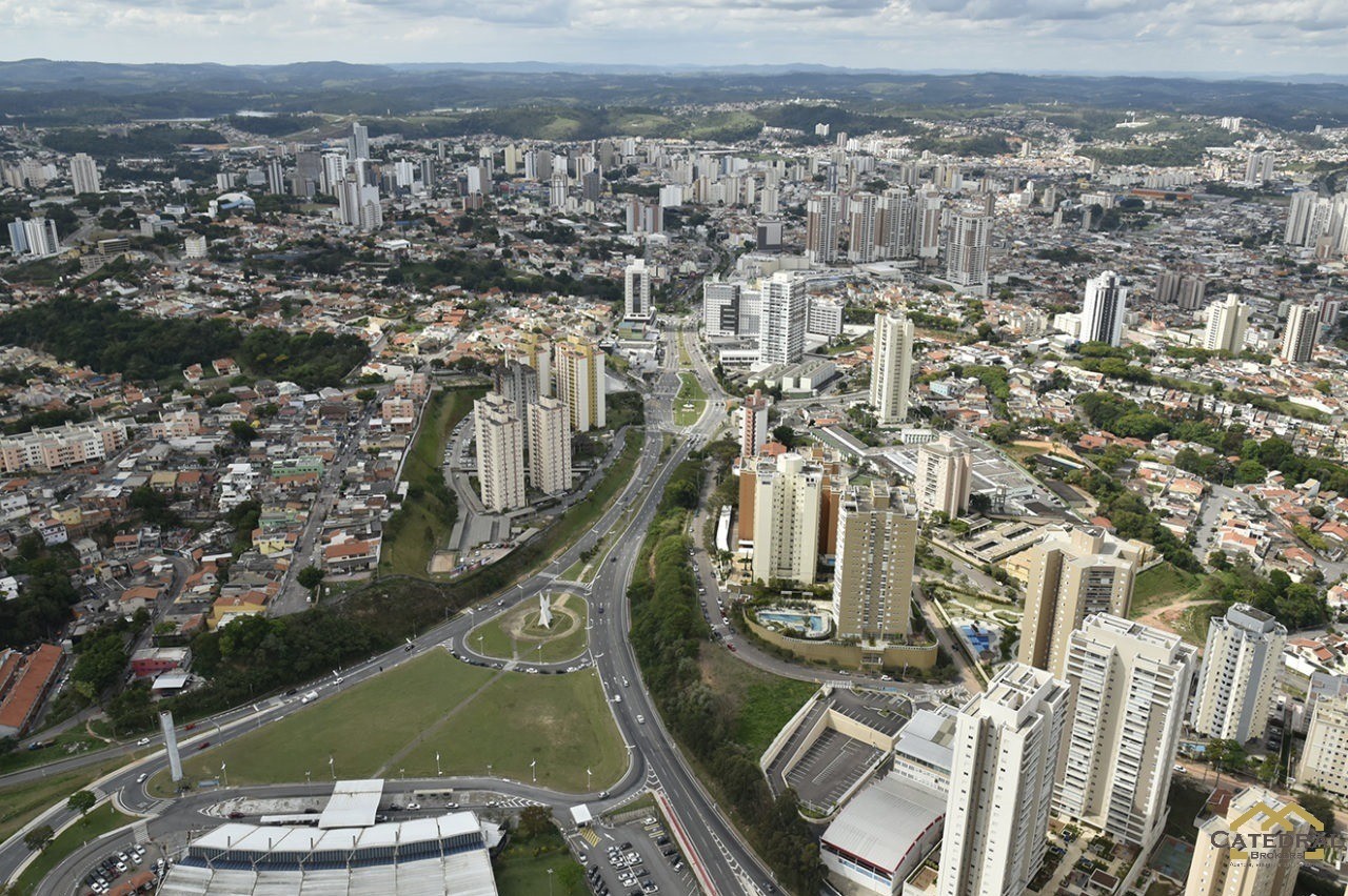 Casa à venda com 2 quartos, 134m² - Foto 17