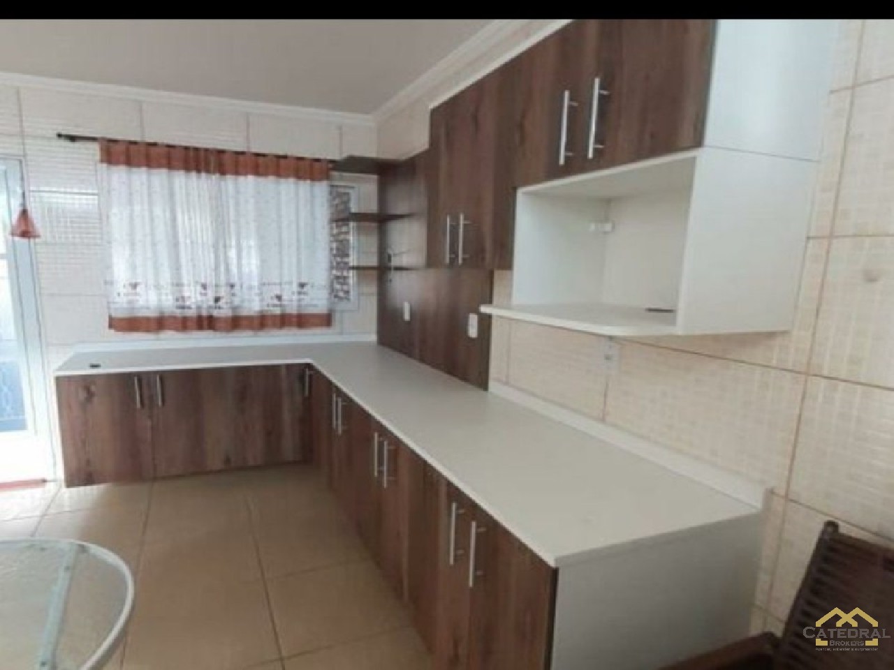 Sobrado à venda com 2 quartos, 150m² - Foto 7