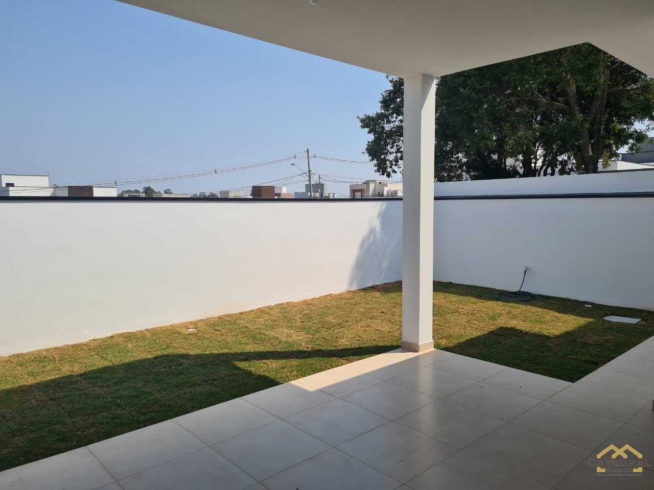 Casa à venda com 3 quartos, 166m² - Foto 16