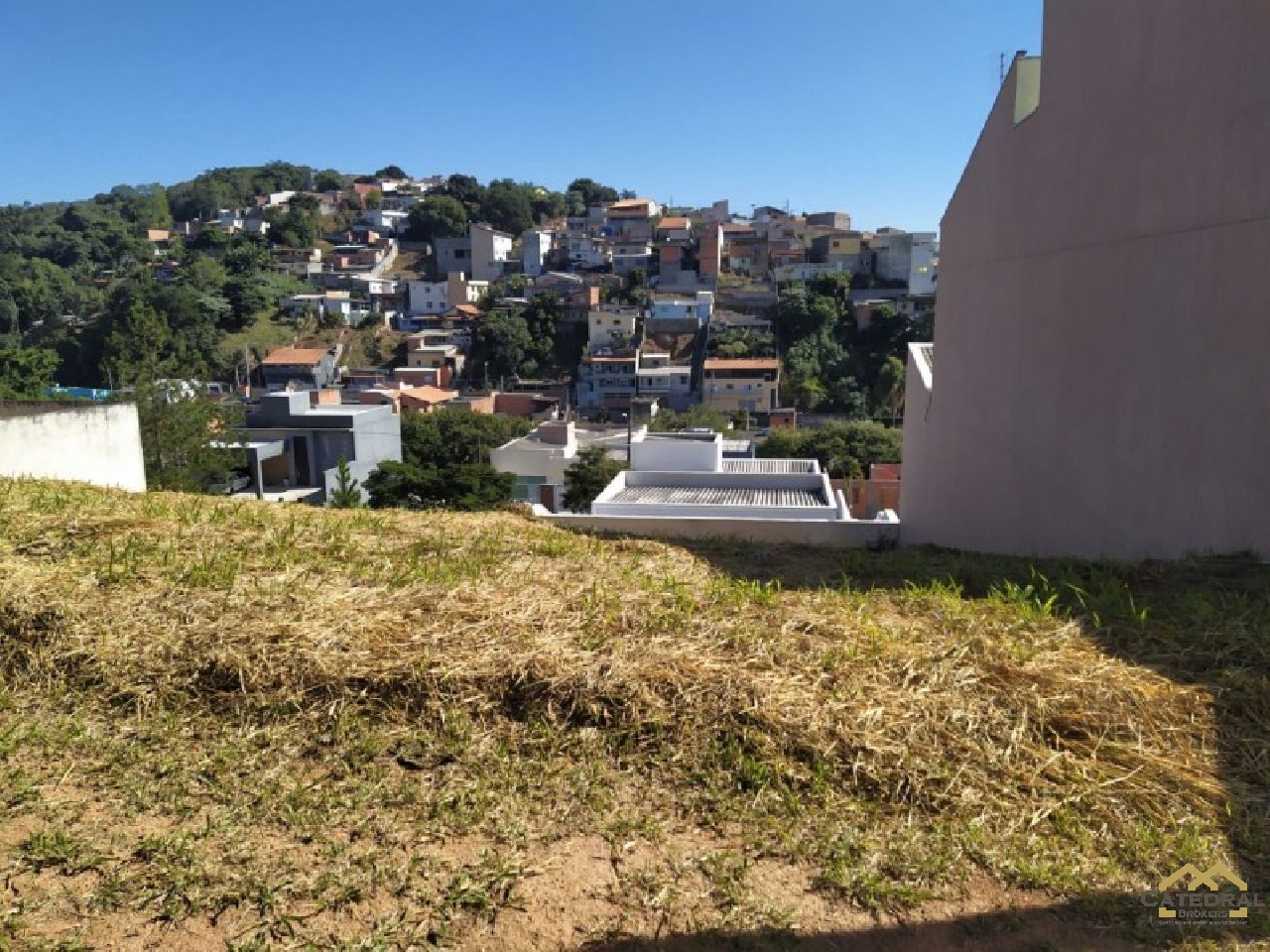 Terreno à venda, 300m² - Foto 7