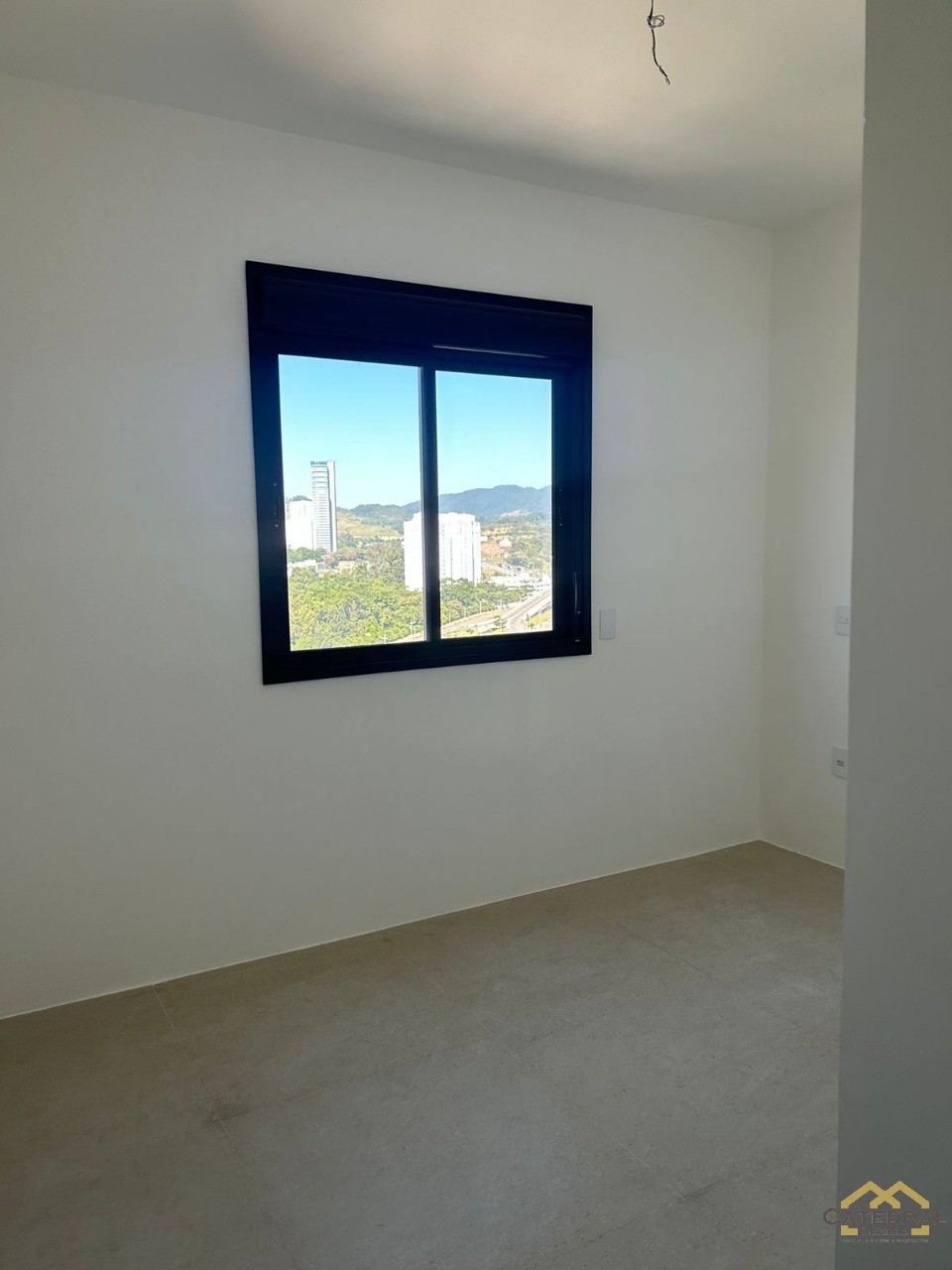 Apartamento para alugar com 3 quartos, 143m² - Foto 21