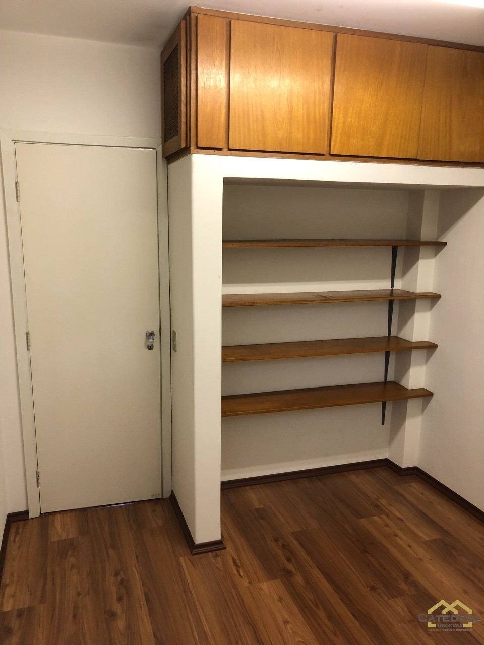 Apartamento à venda com 3 quartos, 190m² - Foto 28