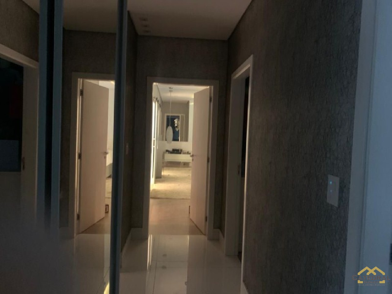 Sobrado à venda com 4 quartos, 400m² - Foto 11