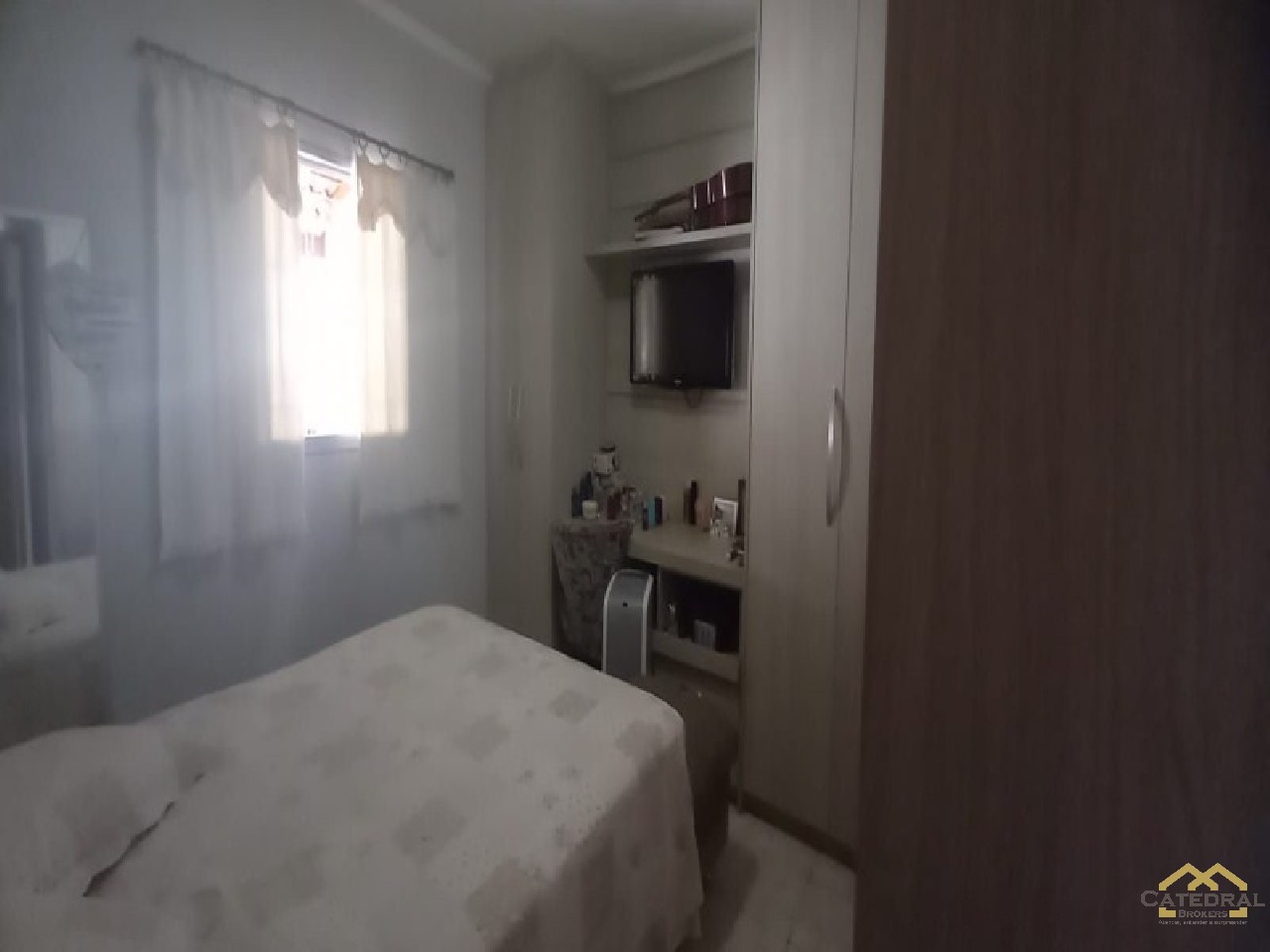 Sobrado à venda com 2 quartos, 227m² - Foto 12