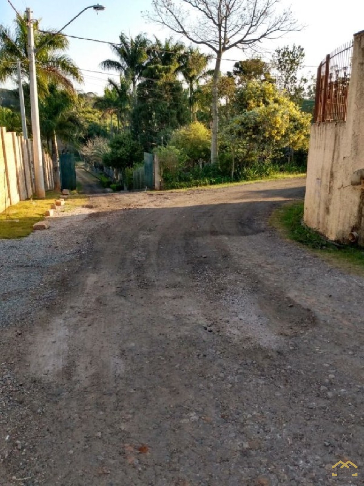 Sobrado à venda com 4 quartos, 1000m² - Foto 16