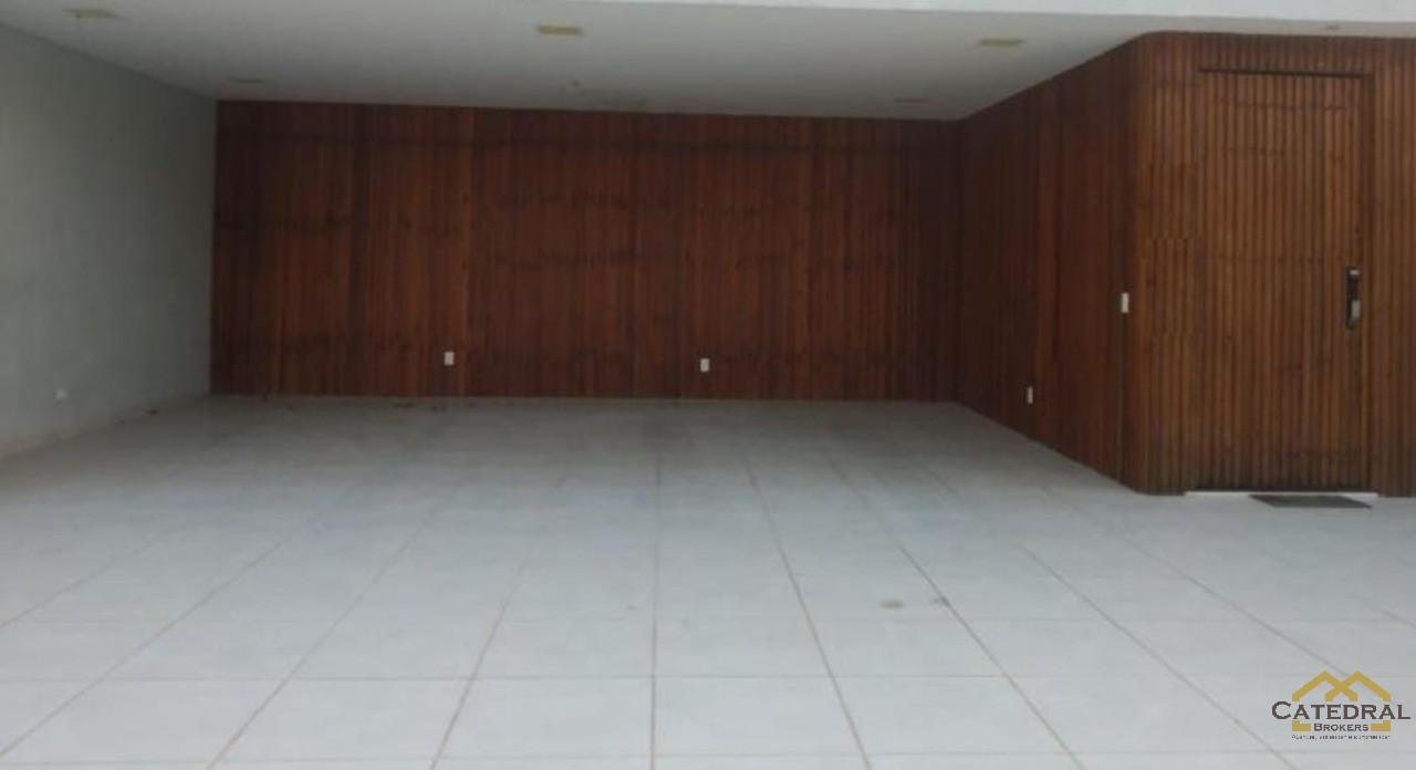 Sobrado à venda com 3 quartos, 247m² - Foto 2