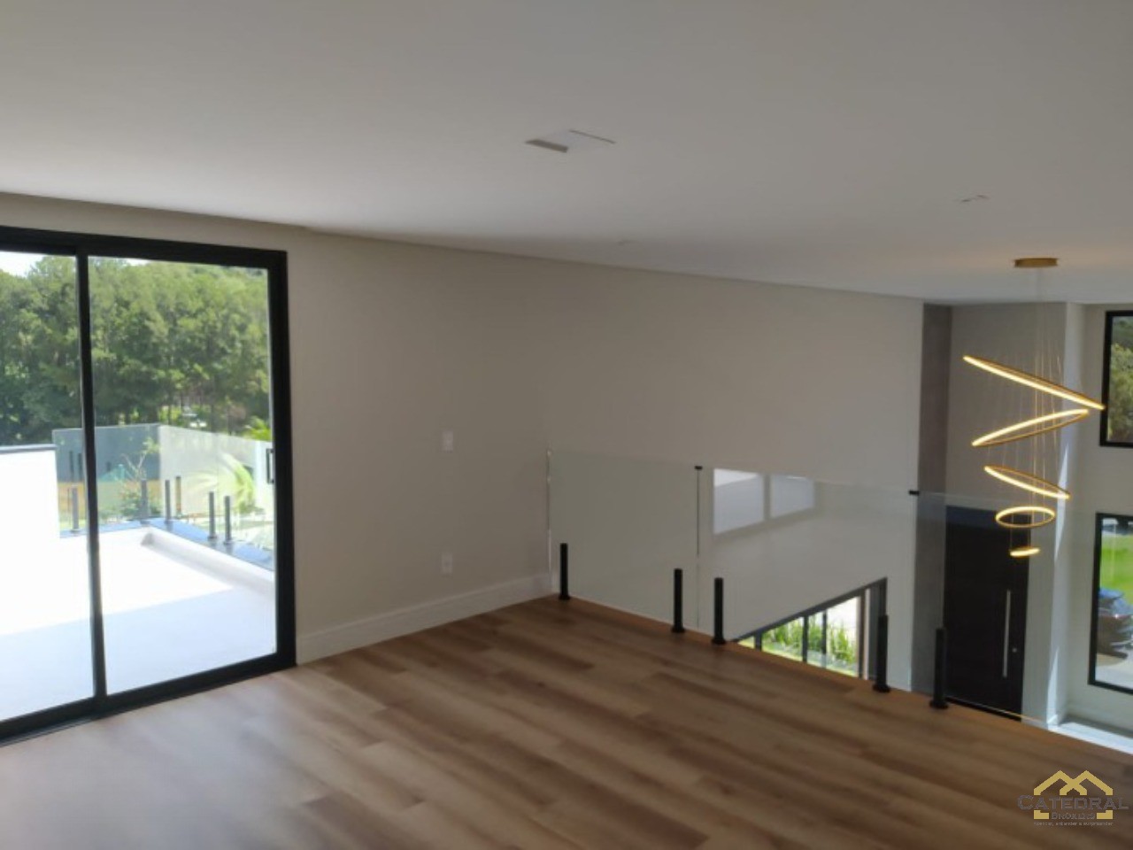 Casa de Condomínio à venda com 3 quartos, 320m² - Foto 7