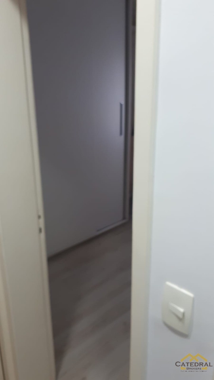 Apartamento à venda com 3 quartos, 72m² - Foto 12