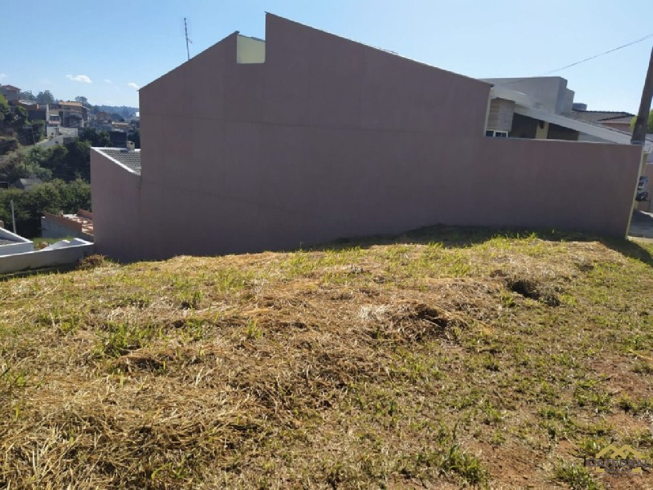 Terreno à venda, 300m² - Foto 6