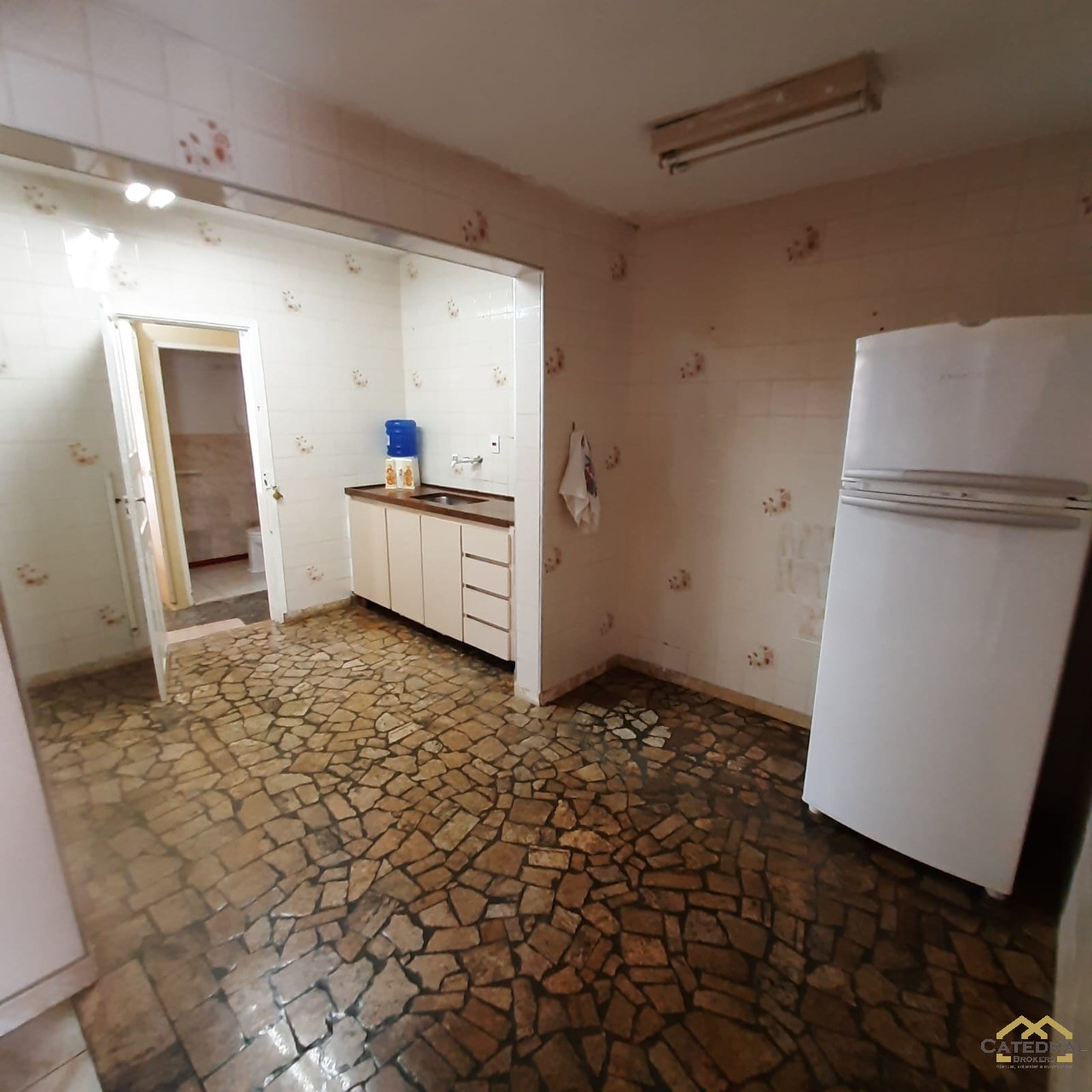 Sobrado à venda com 3 quartos, 127m² - Foto 5