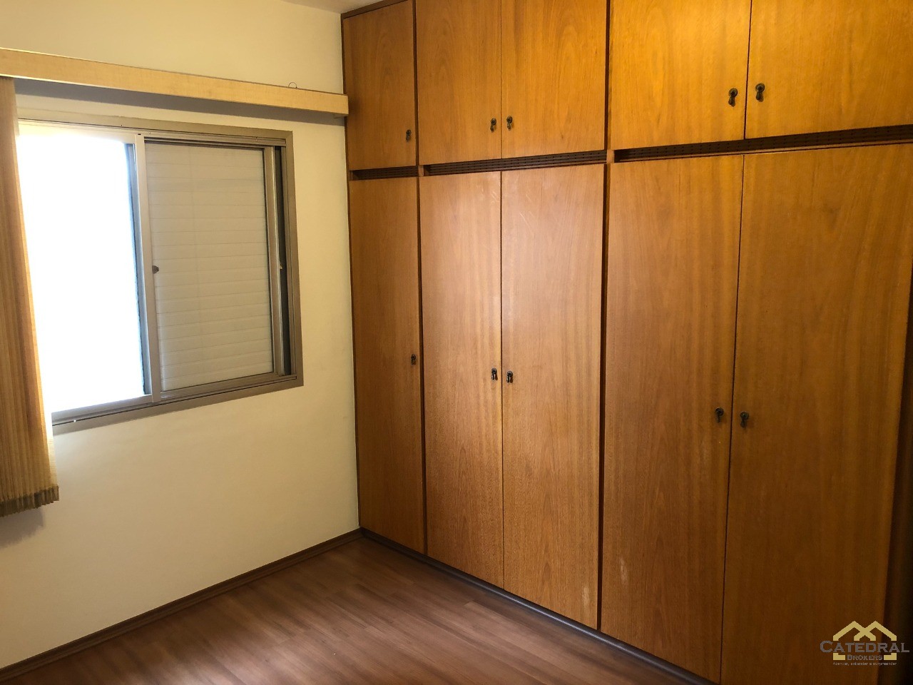 Apartamento à venda com 3 quartos, 190m² - Foto 40