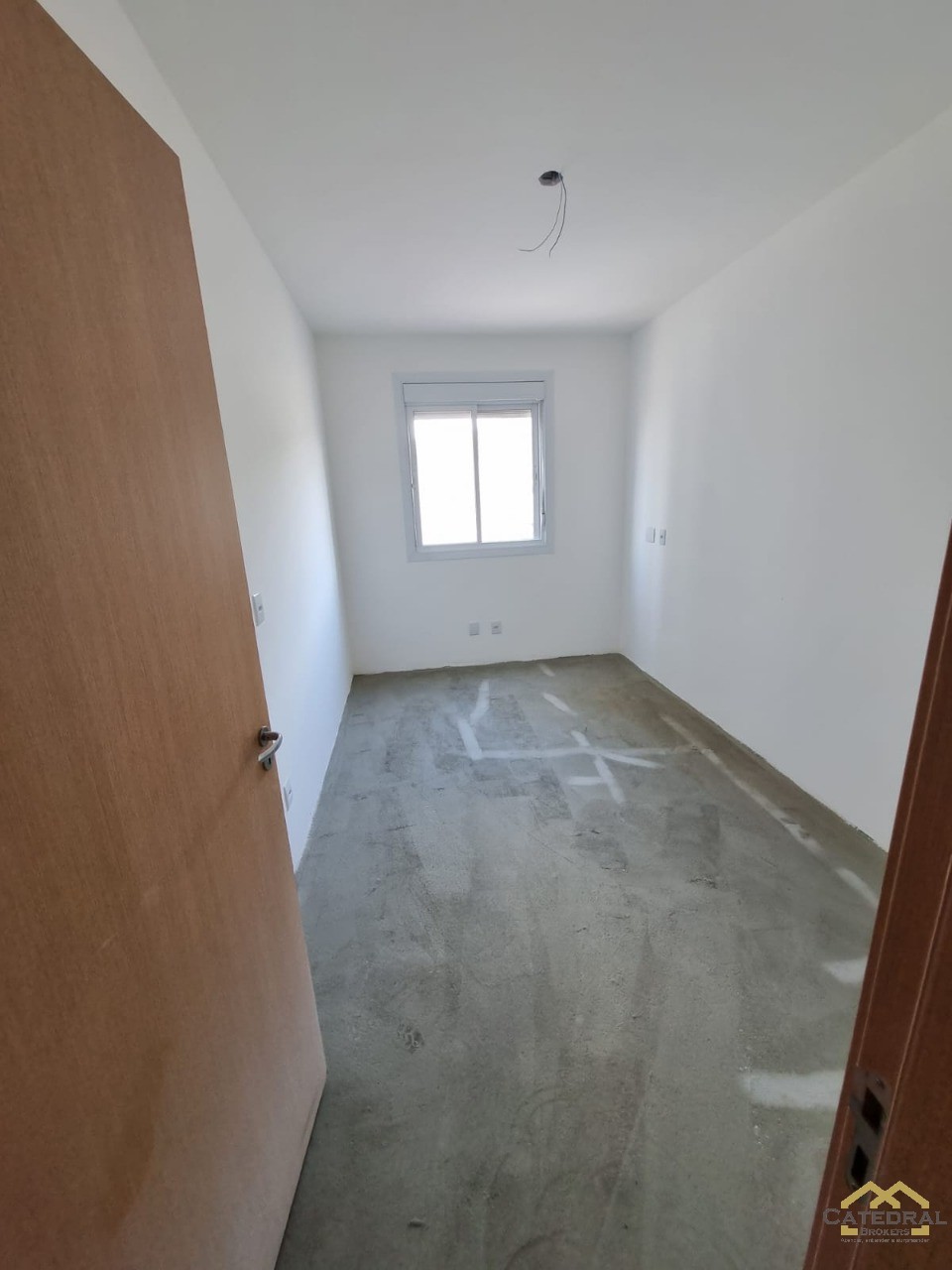 Apartamento à venda com 3 quartos, 98m² - Foto 11