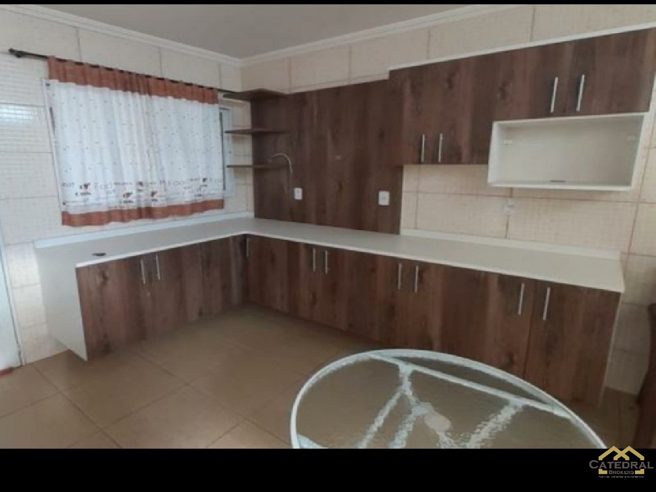 Sobrado à venda com 2 quartos, 150m² - Foto 8