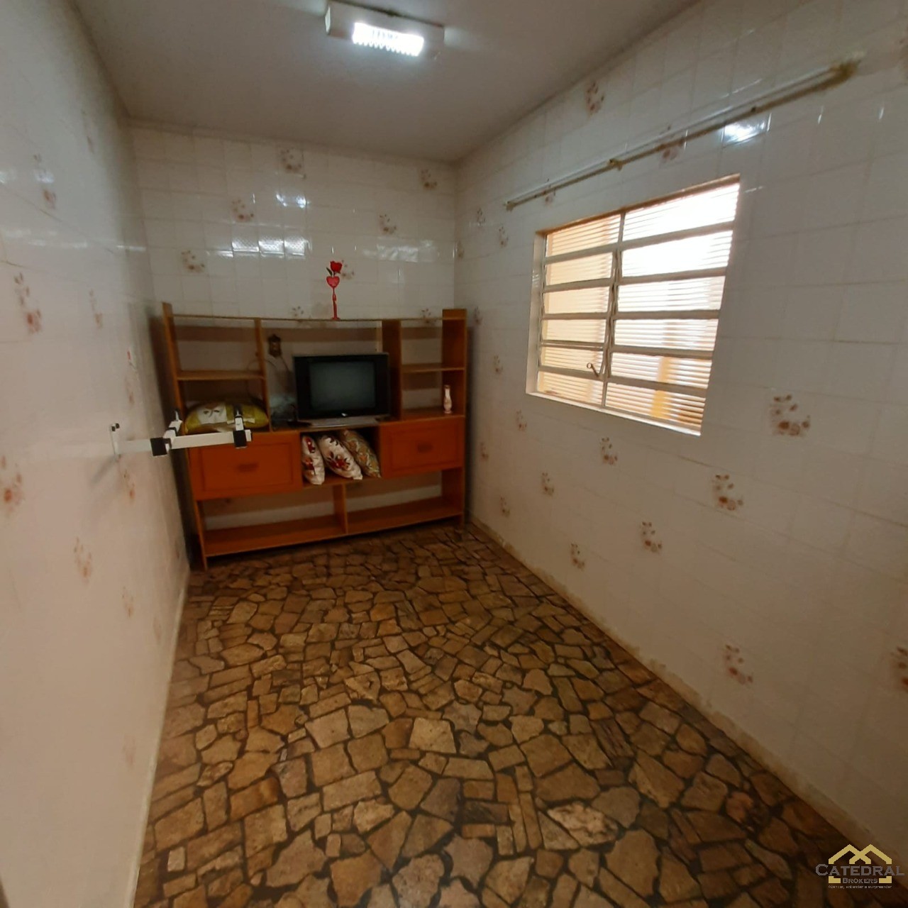 Sobrado à venda com 3 quartos, 127m² - Foto 6