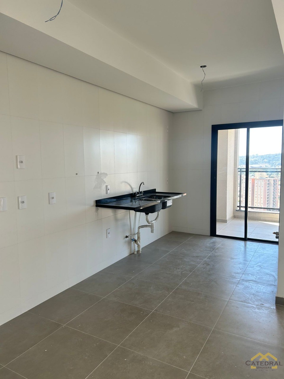 Apartamento para alugar com 3 quartos, 143m² - Foto 12