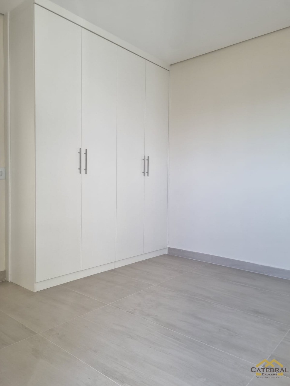 Apartamento à venda com 3 quartos, 130m² - Foto 17