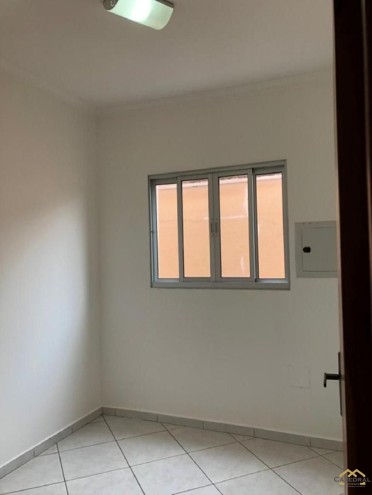 Sobrado à venda com 3 quartos, 170m² - Foto 15