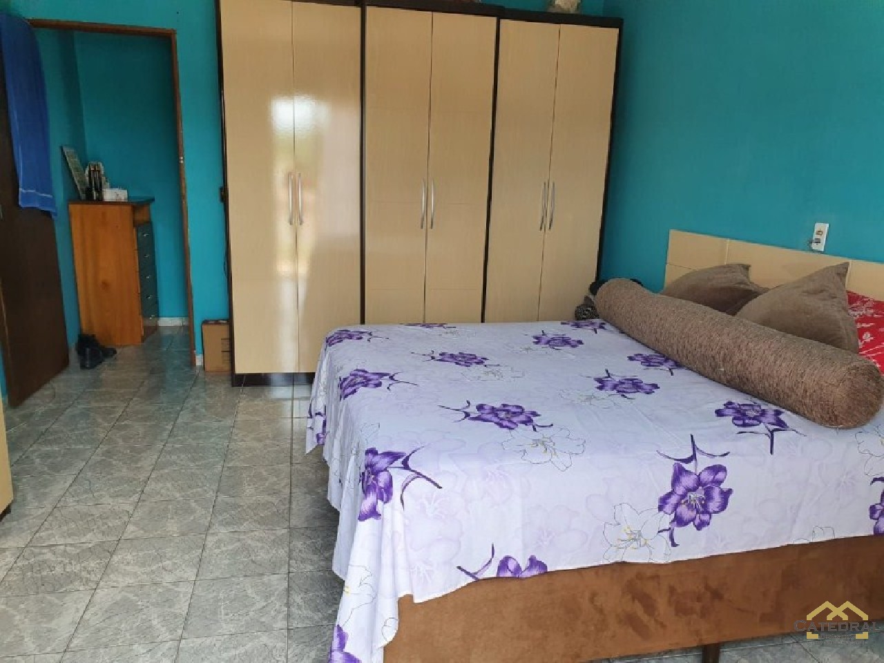 Sobrado à venda com 4 quartos, 150m² - Foto 18