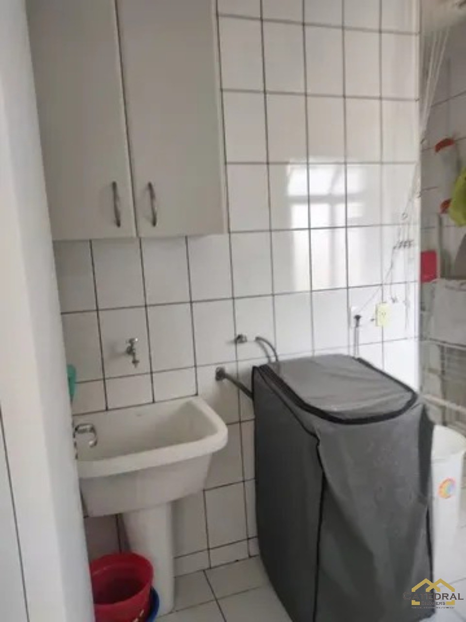 Apartamento à venda com 3 quartos, 92m² - Foto 11